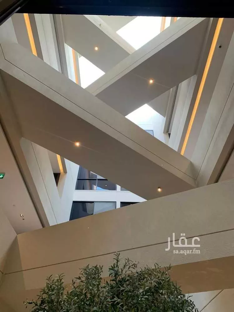 شقة للإيجار في شارع زيد بن موحان, حي السيف, مدينة الدمام, المنطقة الشرقية صورة 5