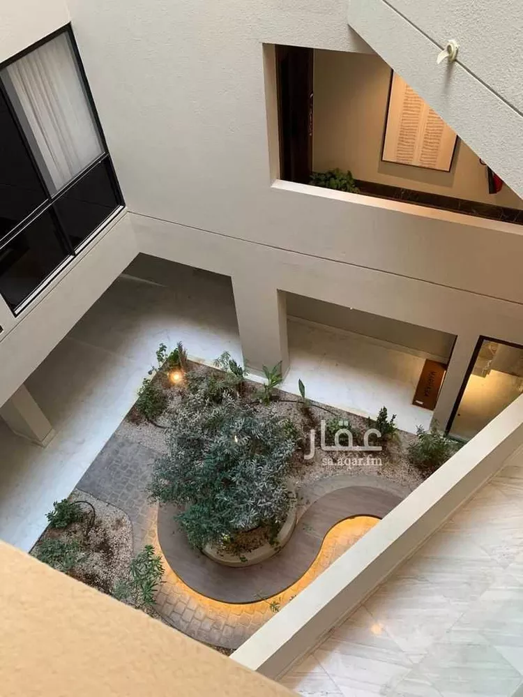 شقة للإيجار في شارع زيد بن موحان, حي السيف, مدينة الدمام, المنطقة الشرقية صورة 2