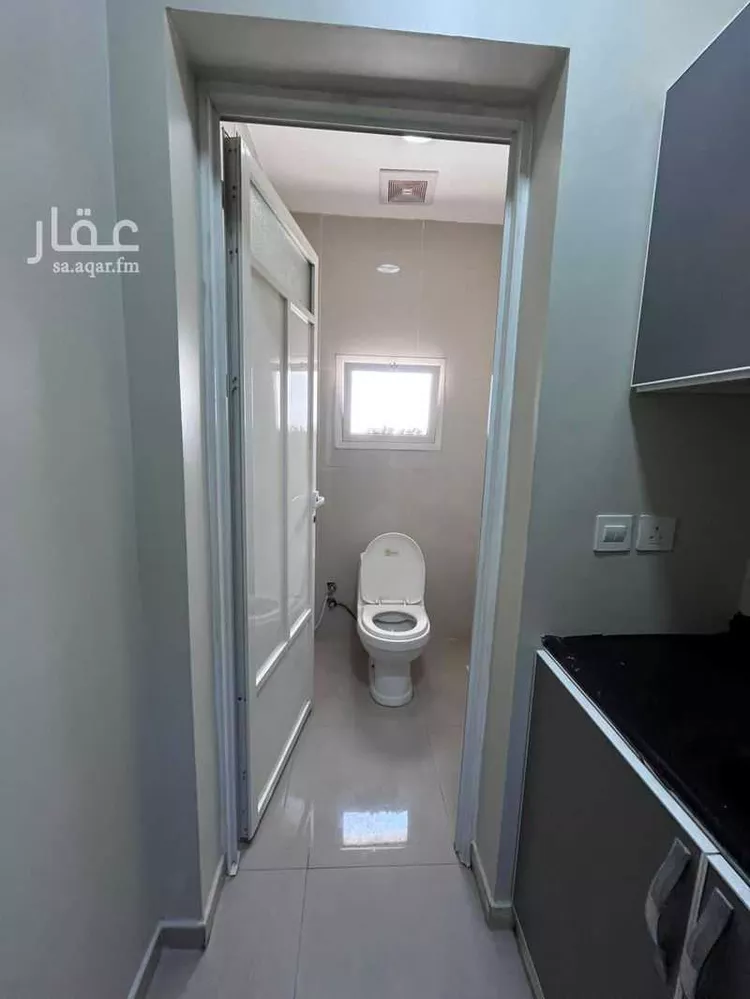 شقة للإيجار في شارع سلمى بنت عمرو, حي الأمانة, مدينة الدمام, المنطقة الشرقية صورة 5