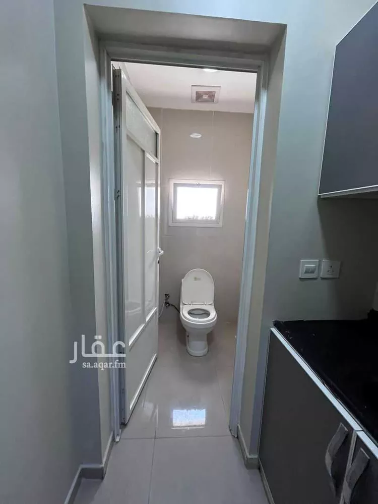 عمارة للإيجار في شارع سلمى بنت عمرو, حي الأمانة, مدينة الدمام, المنطقة الشرقية 7