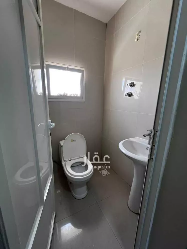 عمارة للإيجار في شارع سلمى بنت عمرو, حي الأمانة, مدينة الدمام, المنطقة الشرقية 13