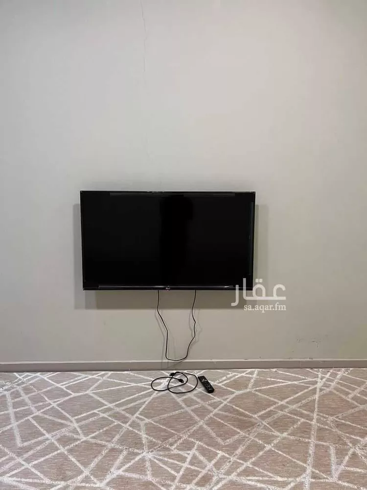 شقة للإيجار في شارع سلمى بنت عمرو, حي الأمانة, مدينة الدمام, المنطقة الشرقية صورة 3