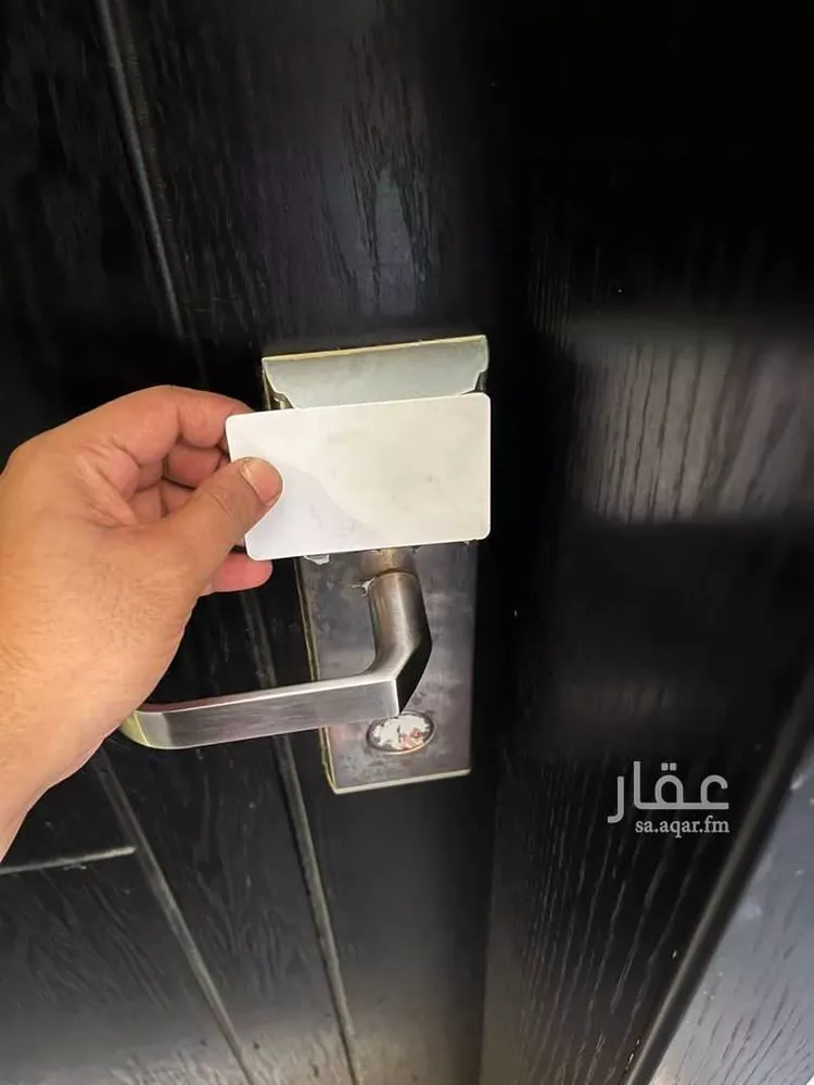 شقة للإيجار في شارع سلمى بنت عمرو, حي الأمانة, مدينة الدمام, المنطقة الشرقية صورة 4