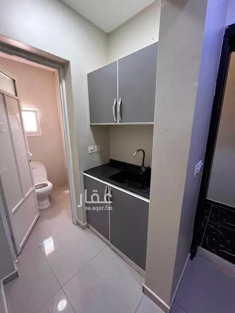 Building for Rent in Dammam Al Amanah صورة 4