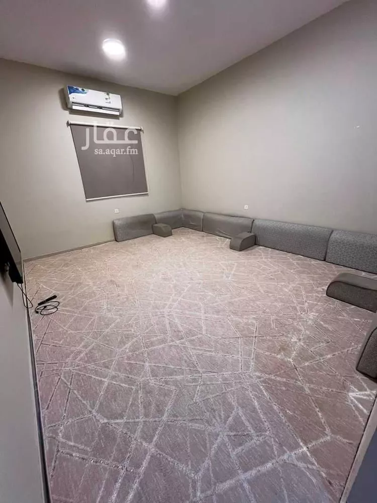 Building for Rent in Dammam Al Amanah صورة 5