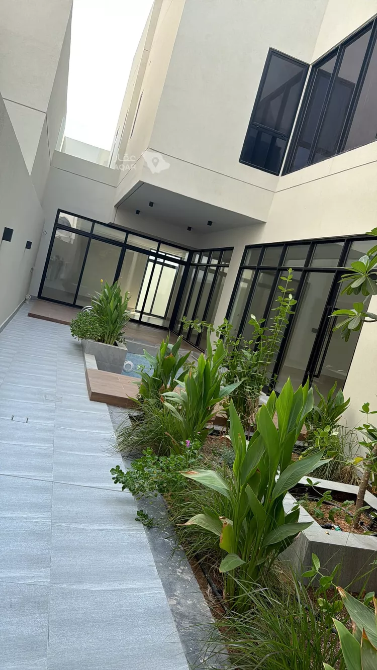 Villa for Sale in Dammam As Saif صورة 2