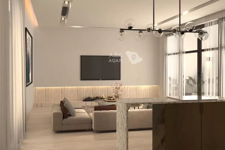 Villa for Sale in Dammam As Saif 11