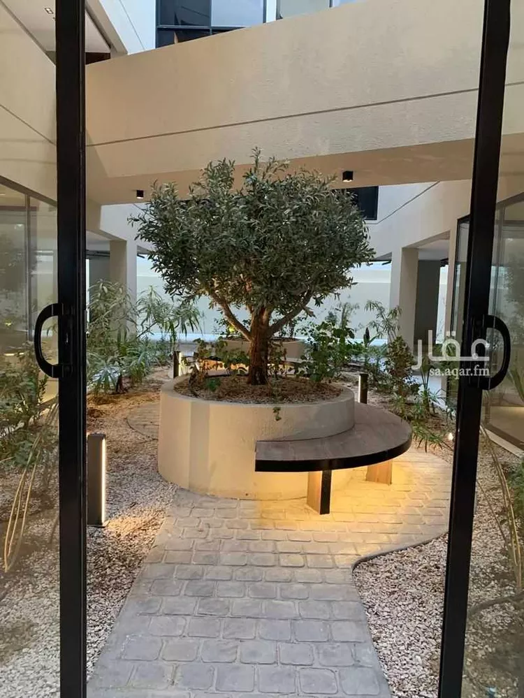 شقة للإيجار في شارع زيد بن موحان, حي السيف, مدينة الدمام, المنطقة الشرقية صورة 4