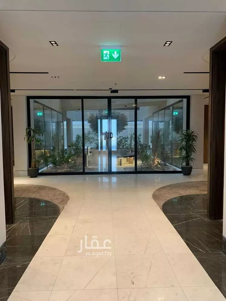 شقة للإيجار في شارع زيد بن موحان, حي السيف, مدينة الدمام, المنطقة الشرقية صورة 3