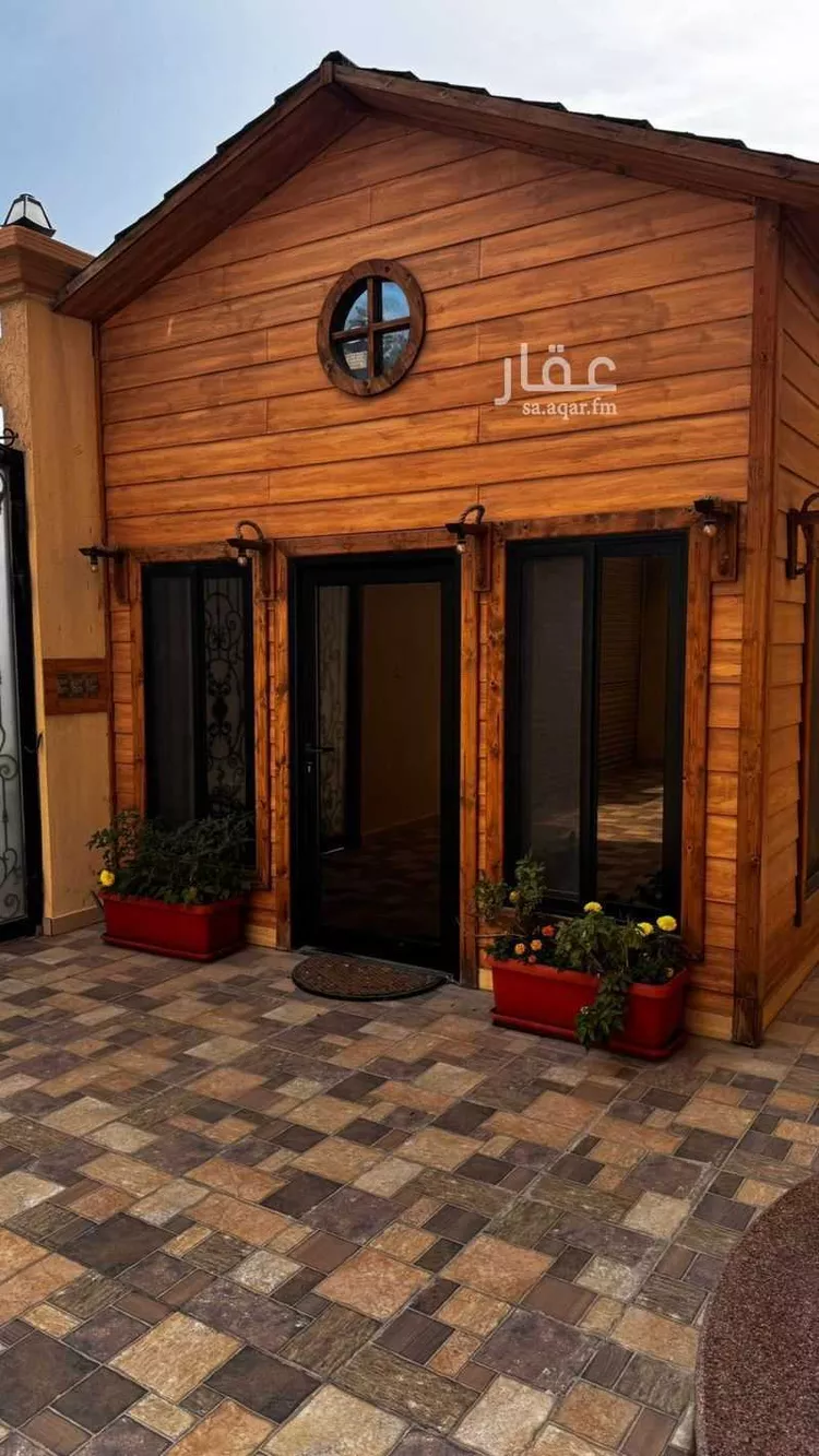 Villa for Sale in Dammam Ash Shati Ash Sharqi صورة 3