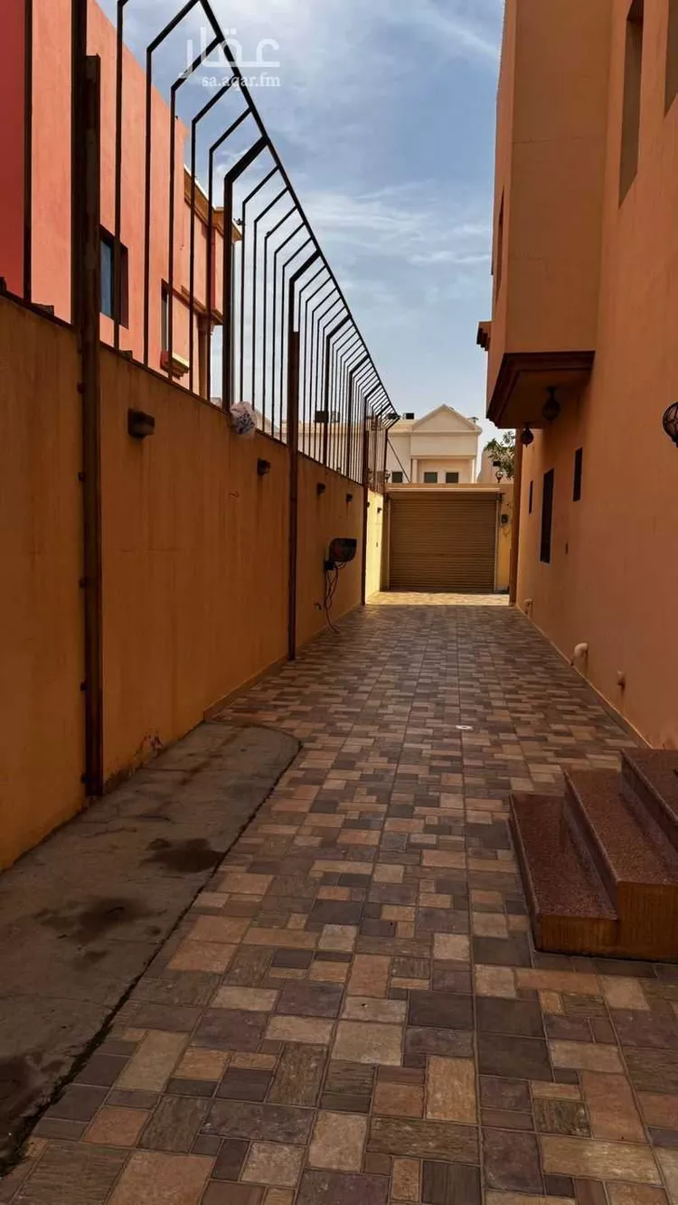 Villa for Sale in Dammam Ash Shati Ash Sharqi صورة 2
