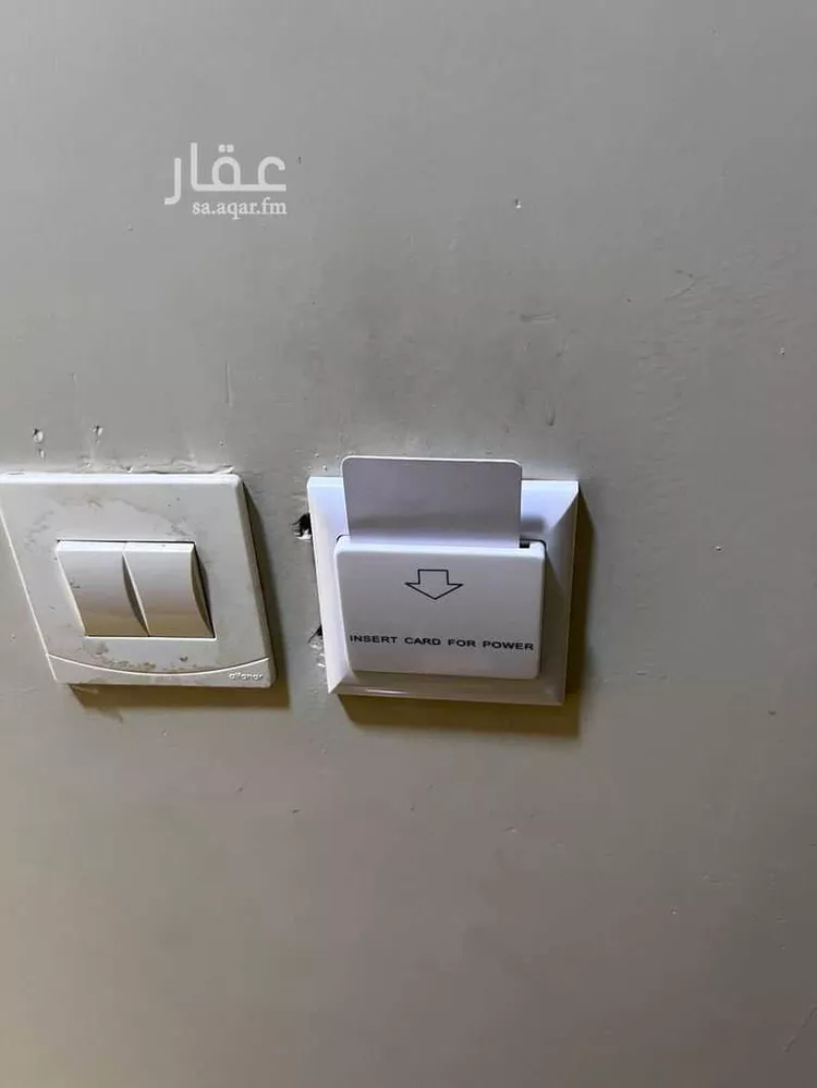 عمارة للإيجار في شارع سلمى بنت عمرو, حي الأمانة, مدينة الدمام, المنطقة الشرقية 9