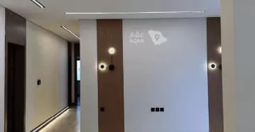 شقة للبيع في شارع الحقل, حي الشعلة, مدينة الدمام, المنطقة الشرقية صورة 3
