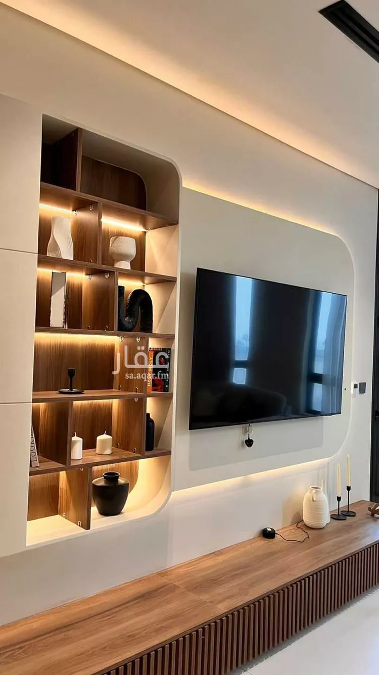 شقة للبيع في شارع 3 السيف ، الدمام صورة 3