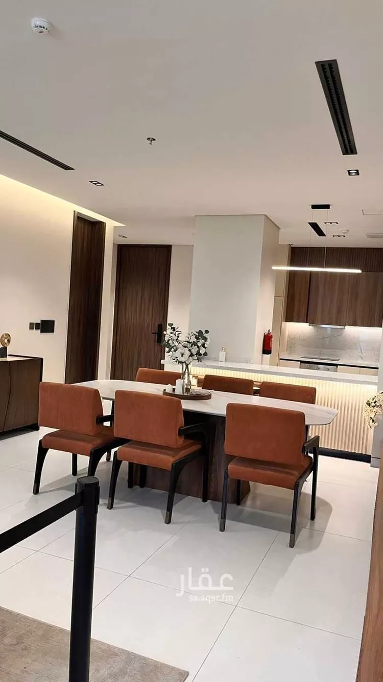 شقة للبيع في شارع 3 السيف ، الدمام صورة 4