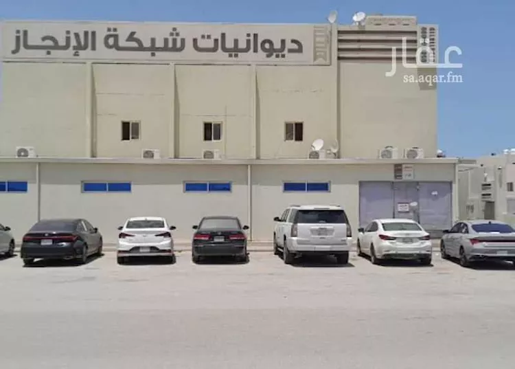 شقة للإيجار في شارع شارع سلمى بنت عمرو, حي الأمانة, مدينة الدمام, المنطقة الشرقية صورة 4