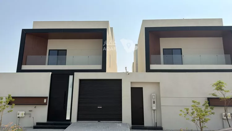 Villa for Sale in Dammam As Saif 5