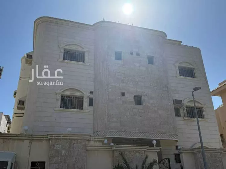 Building for Sale in Jeddah As Safaa صورة 2