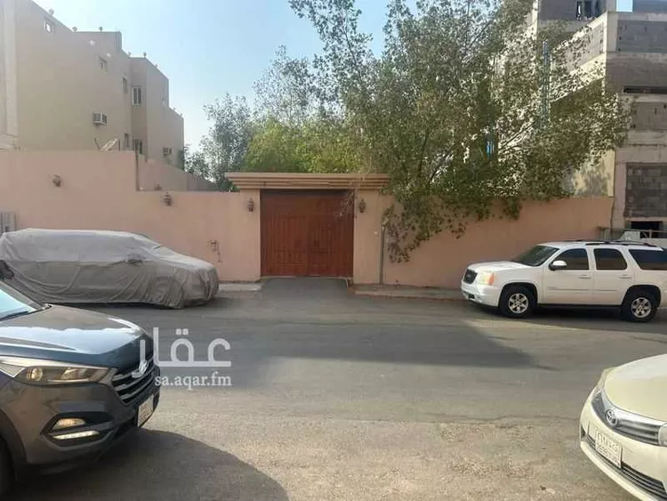 أرض للبيع في شارع الثماية, حي العوالي, مدينة مكة المكرمة, منطقة مكة المكرمة