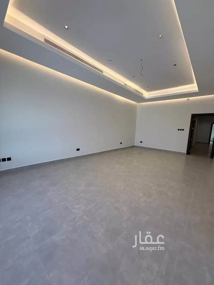 شقة للإيجار في شارع ابن البقلي, حي الشراع, مدينة جدة, منطقة مكة المكرمة صورة 4