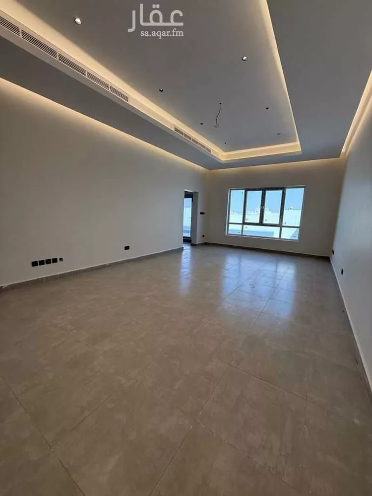 شقة للإيجار في شارع ابن البقلي, حي الشراع, مدينة جدة, منطقة مكة المكرمة صورة 3