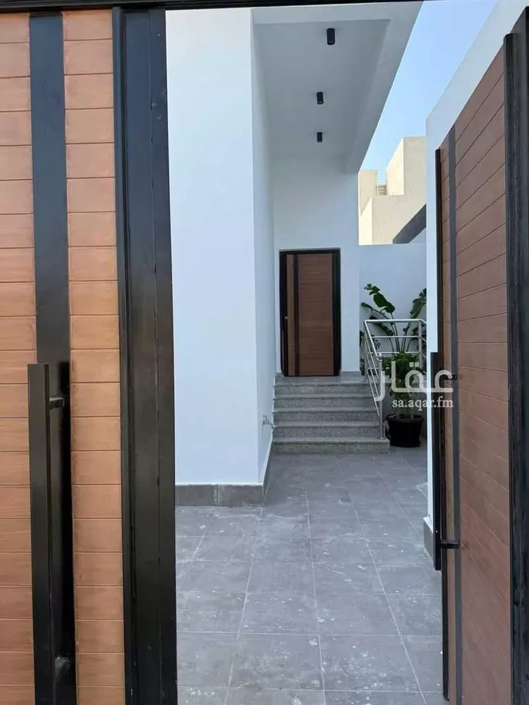شقة للإيجار في شارع ابن البقلي, حي الشراع, مدينة جدة, منطقة مكة المكرمة