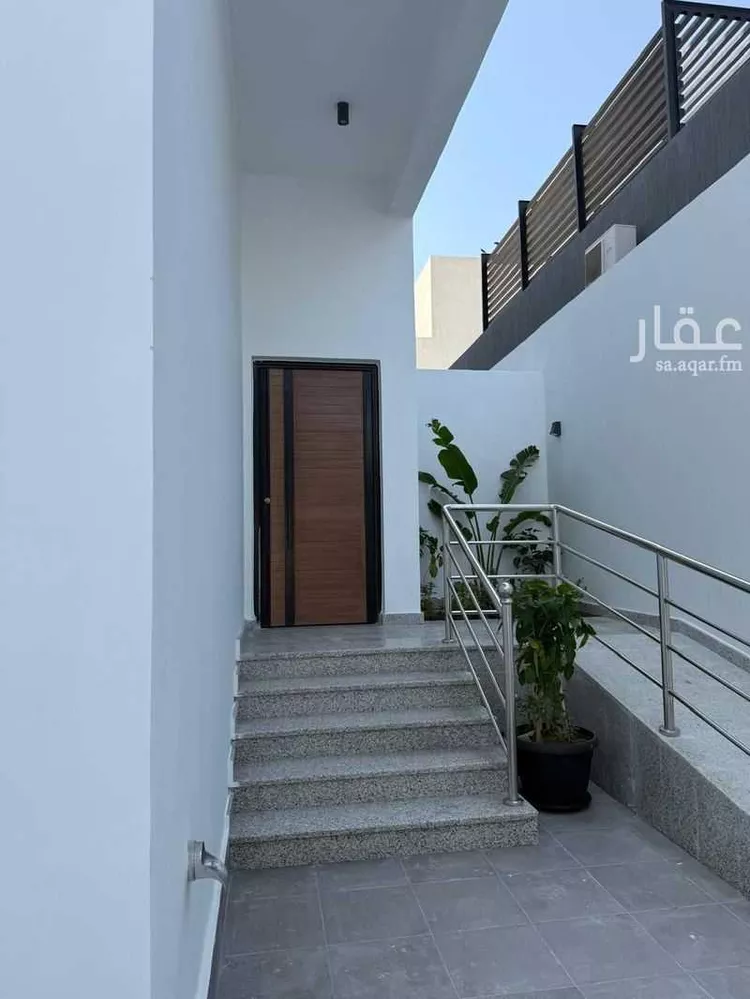 شقة للإيجار في شارع ابن البقلي, حي الشراع, مدينة جدة, منطقة مكة المكرمة صورة 2