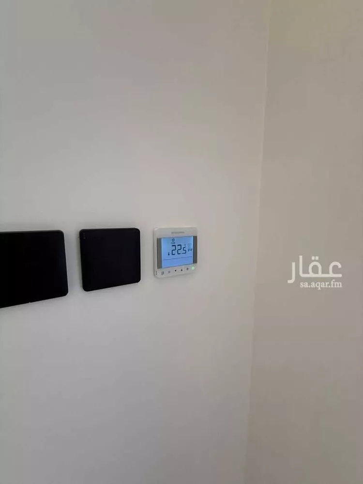 شقة للإيجار في شارع ابن البقلي, حي الشراع, مدينة جدة, منطقة مكة المكرمة صورة 5