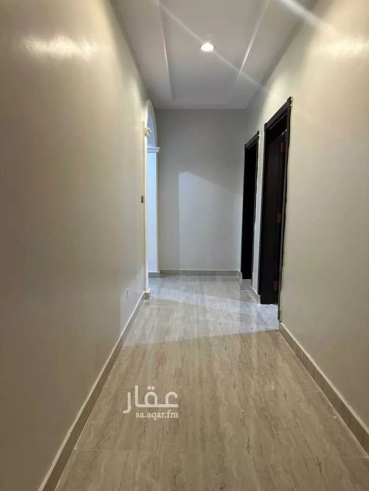 Apartment for Rent in Jeddah Al Marwah صورة 5