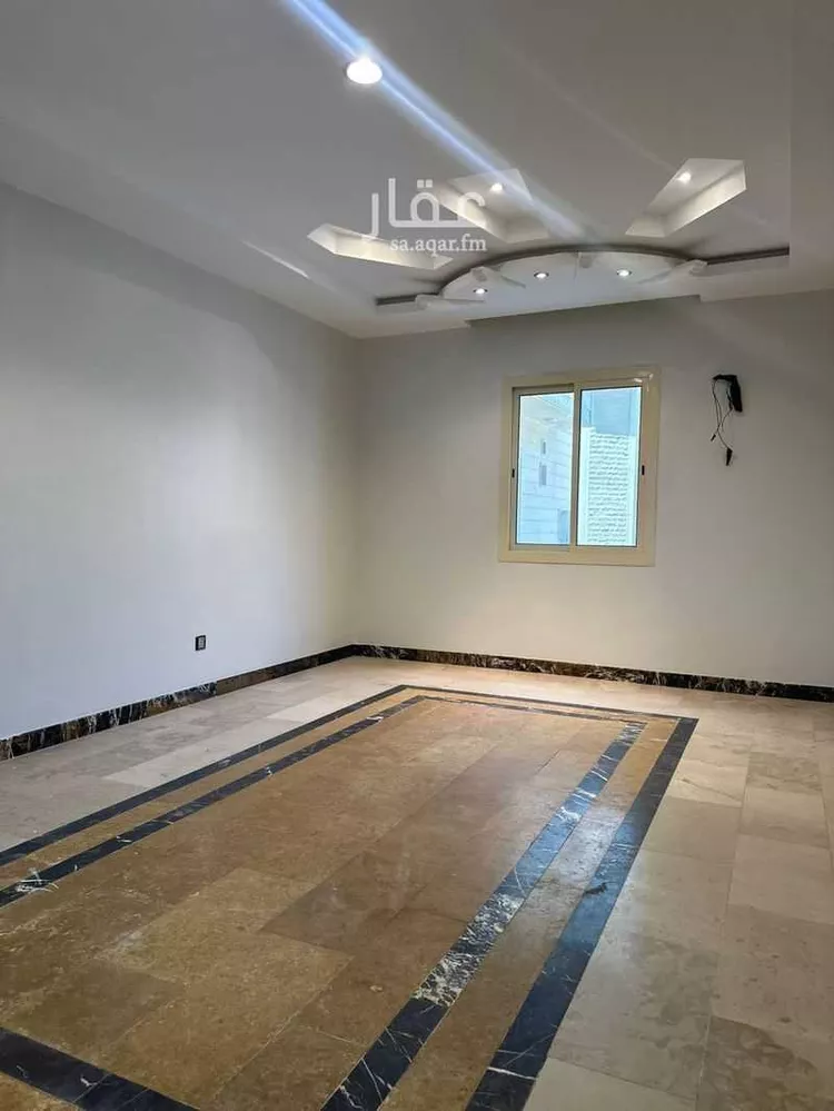 Apartment for Rent in Jeddah Al Marwah صورة 3