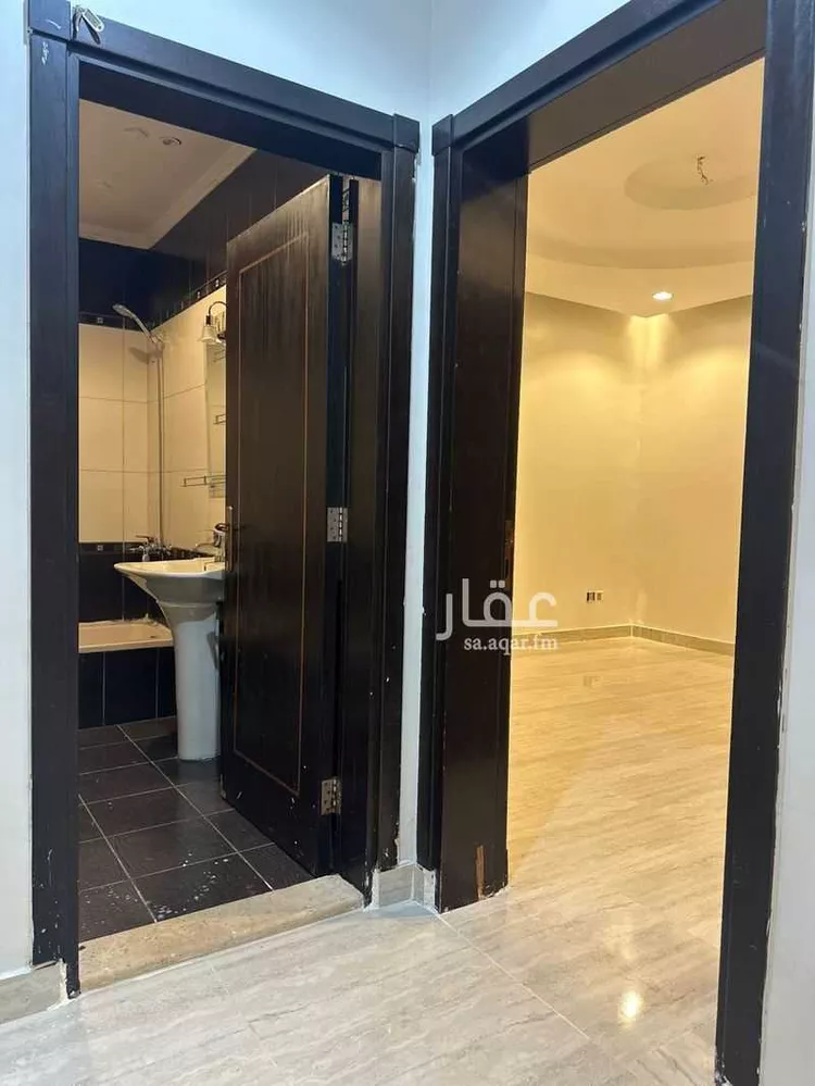 Apartment for Rent in Jeddah Al Marwah