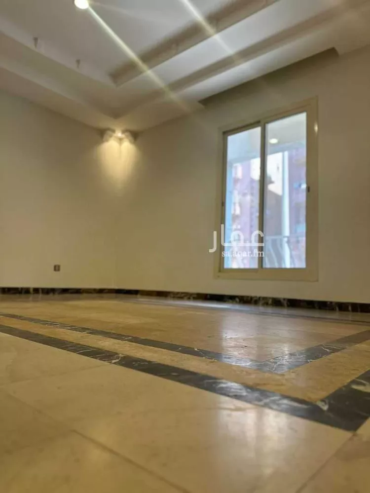 Apartment for Rent in Jeddah Al Marwah صورة 4