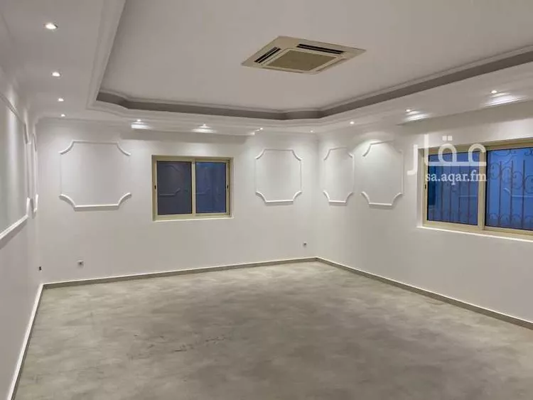 شقة للإيجار في شارع صفوان بن اليمان, حي الشاطئ الشرقي, مدينة الدمام, المنطقة الشرقية