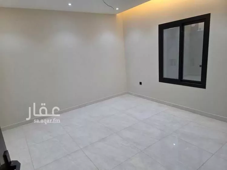 شقة للإيجار في شارع سويبط بن عمرو ، حي الربوة ، جدة ، جدة صورة 4