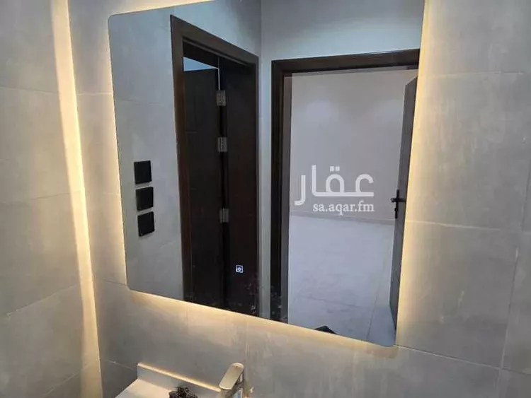 شقة للإيجار في شارع سويبط بن عمرو ، حي الربوة ، جدة ، جدة صورة 3