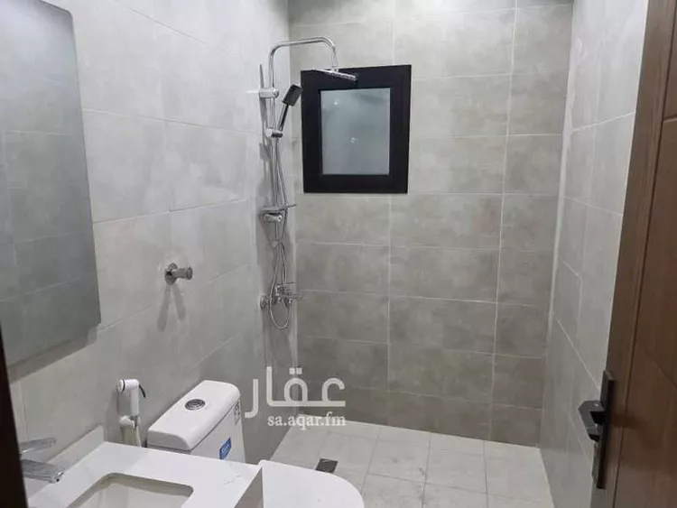 شقة للإيجار في شارع سويبط بن عمرو ، حي الربوة ، جدة ، جدة صورة 2