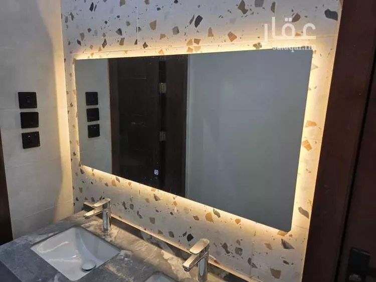 شقة للإيجار في شارع سويبط بن عمرو ، حي الربوة ، جدة ، جدة صورة 5