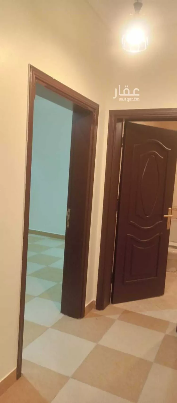 شقة للإيجار في شارع احمد الرازي, حي الفيصلية, مدينة جدة, منطقة مكة المكرمة صورة 3