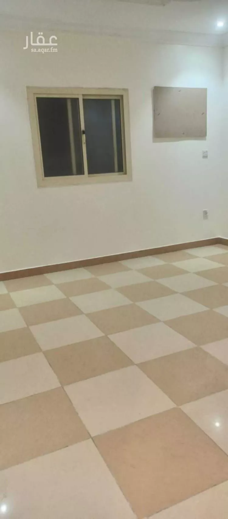 شقة للإيجار في شارع احمد الرازي, حي الفيصلية, مدينة جدة, منطقة مكة المكرمة صورة 5