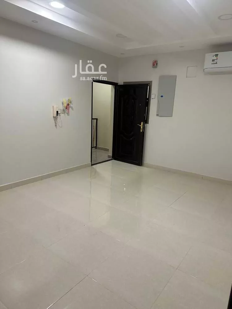 شقة للإيجار في شارع ابن سريج, حي السلمانية الرابع, مدينة الاحساء, المنطقة الشرقية صورة 5