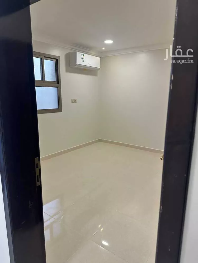 شقة للإيجار في شارع ابن سريج, حي السلمانية الرابع, مدينة الاحساء, المنطقة الشرقية صورة 3