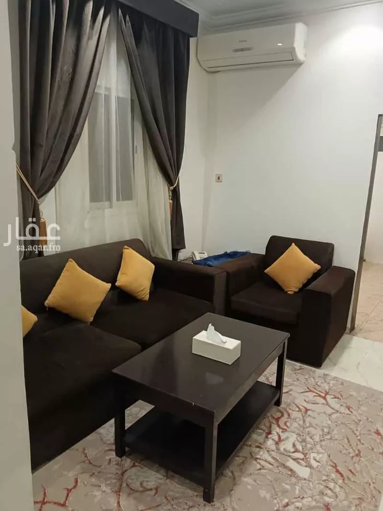 شقة للإيجار في شارع سراقة بن عمرو, حي الشهداء, مدينة الرياض, منطقة الرياض صورة 3