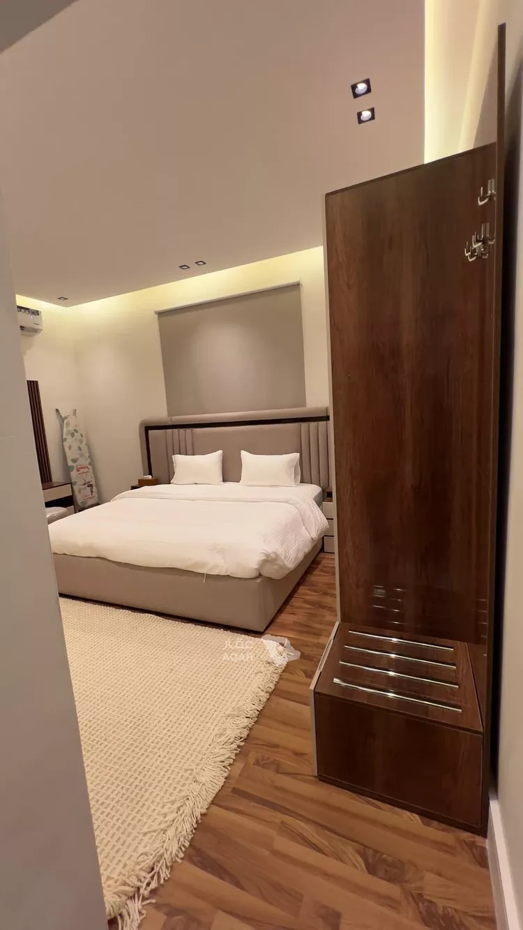 Apartment for Rent in Riyadh Ash Shuhada 6
