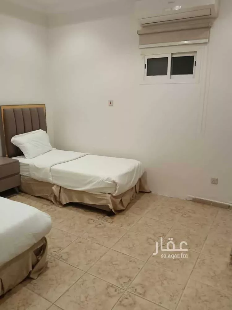 شقة للإيجار في شارع سراقة بن عمرو, حي الشهداء, مدينة الرياض, منطقة الرياض صورة 2