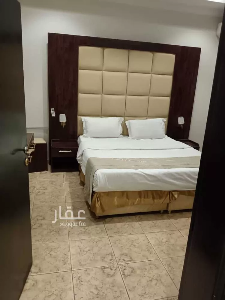 شقة للإيجار في شارع سراقة بن عمرو, حي الشهداء, مدينة الرياض, منطقة الرياض