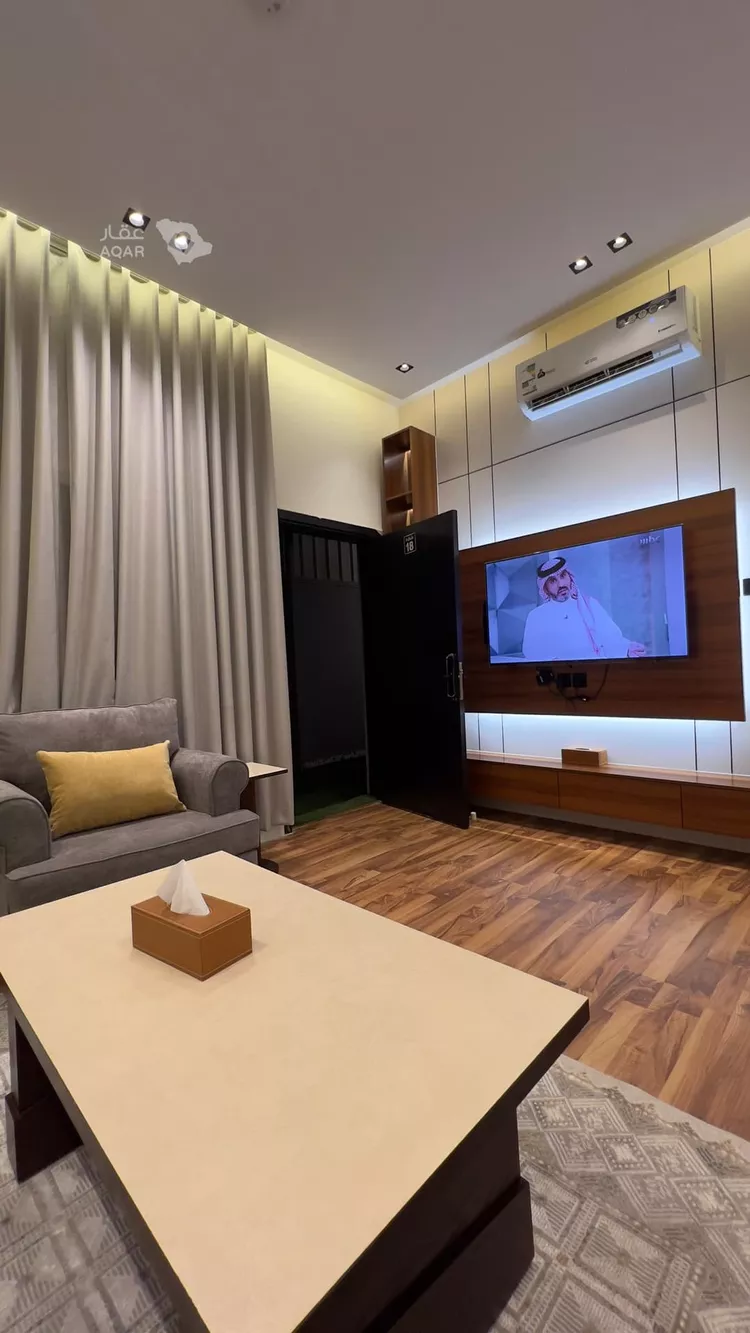 Apartment for Rent in Riyadh Ash Shuhada 5
