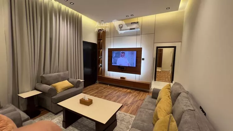 Apartment for Rent in Riyadh Ash Shuhada 4