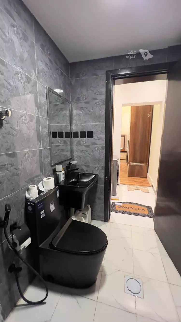 Apartment for Rent in Riyadh Ash Shuhada 3