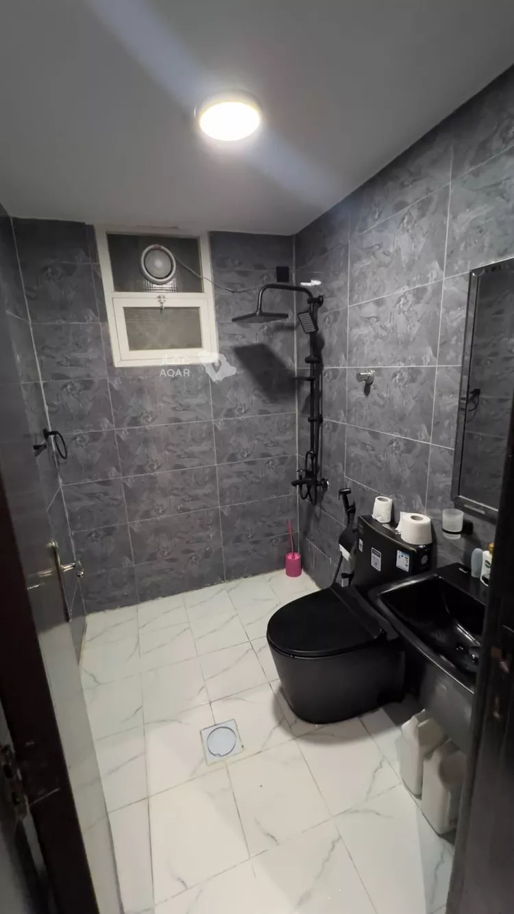 Apartment for Rent in Riyadh Ash Shuhada 2