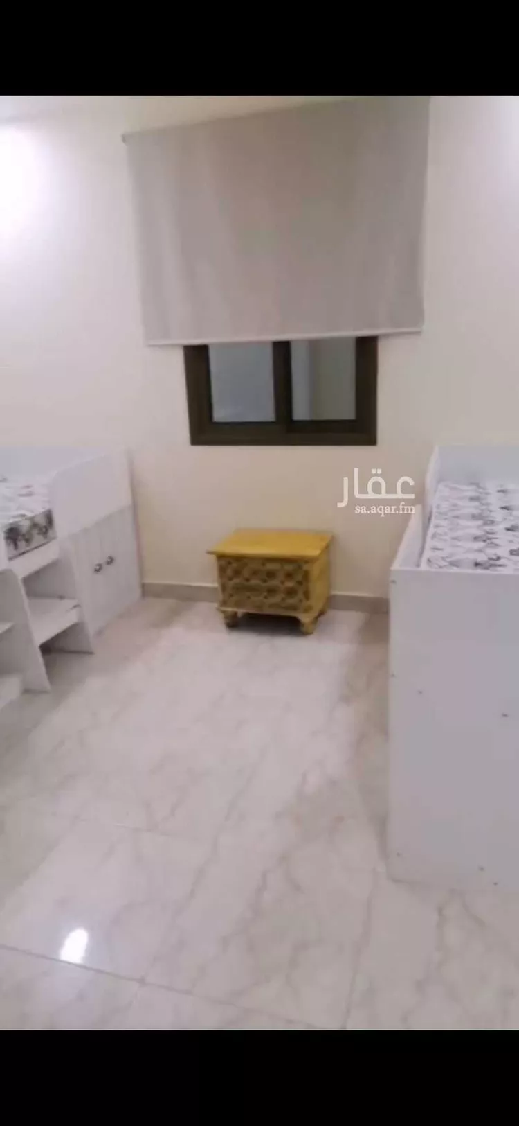 شقة مفروشة للحجز في حي الحمراء ، الخبر ، الخبر صورة 4